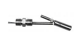 MADISON COMPANY M5920-10185