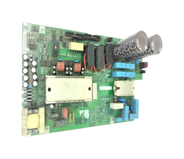 DANFOSS 175Z2653