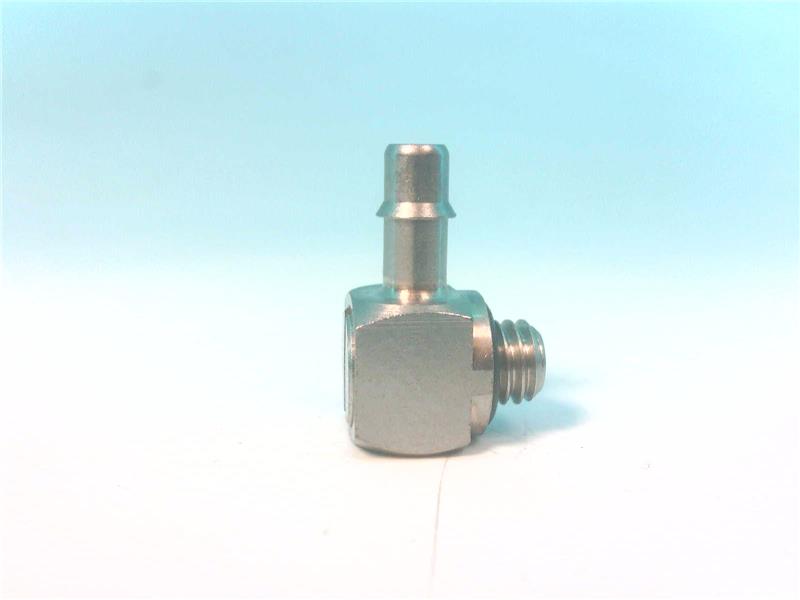 PNEUMADYNE SLPL-140