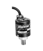ESPP-L3-HN20-10 par TOKYO KEIKI