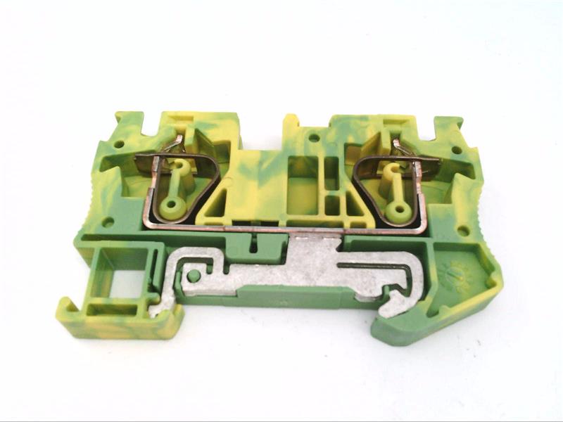 SIEMENS 8WH2000-0CH07