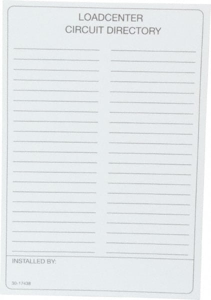 EATON CORPORATION TCD