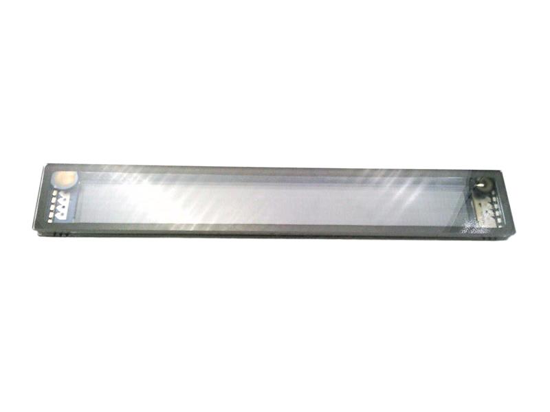 NORITAKE MN28032A