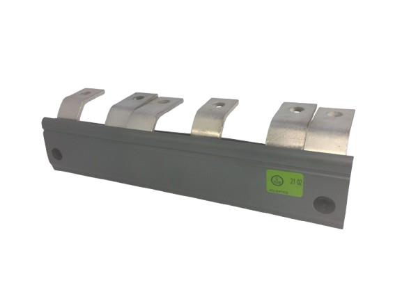 BEP370-30 por ASEA BROWN BOVERI