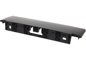 IPF ELECTRONIC AR000003