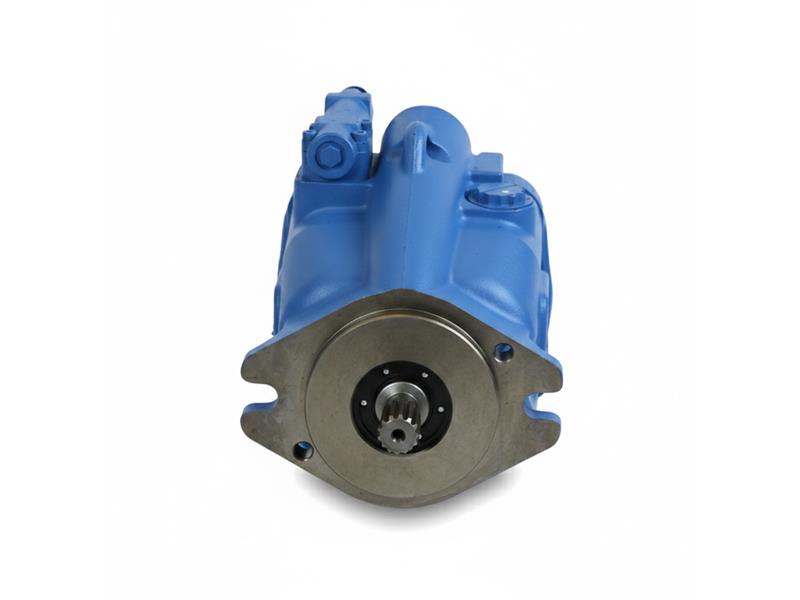 EATON CORPORATION 420