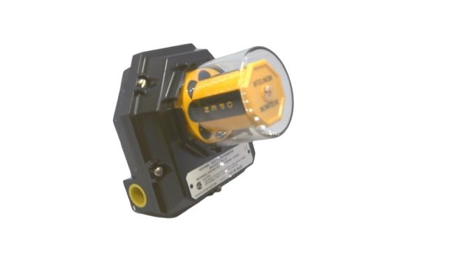 MONITEUR DEVICES FMYB-5420