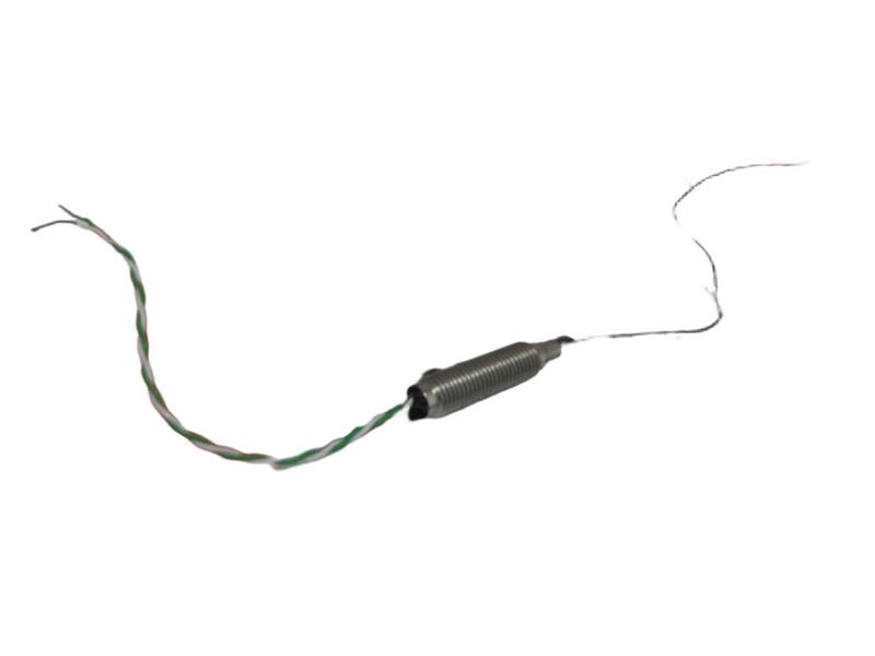 KMI/0.5X150(IEC) par LABFACILITY