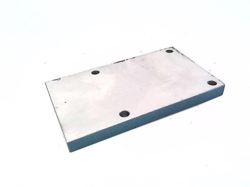MAC VALVES INC M-62006