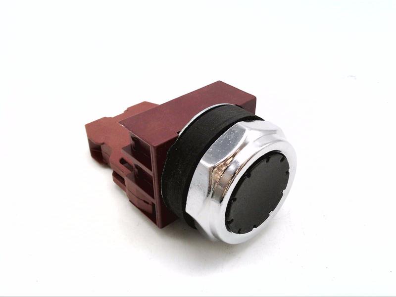 SIEMENS 3SB03-PFB10