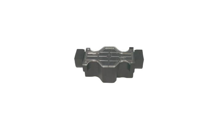 YUKEN TB3-6090