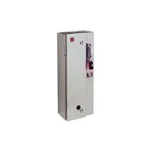EATON CORPORATION ECN2418CAE