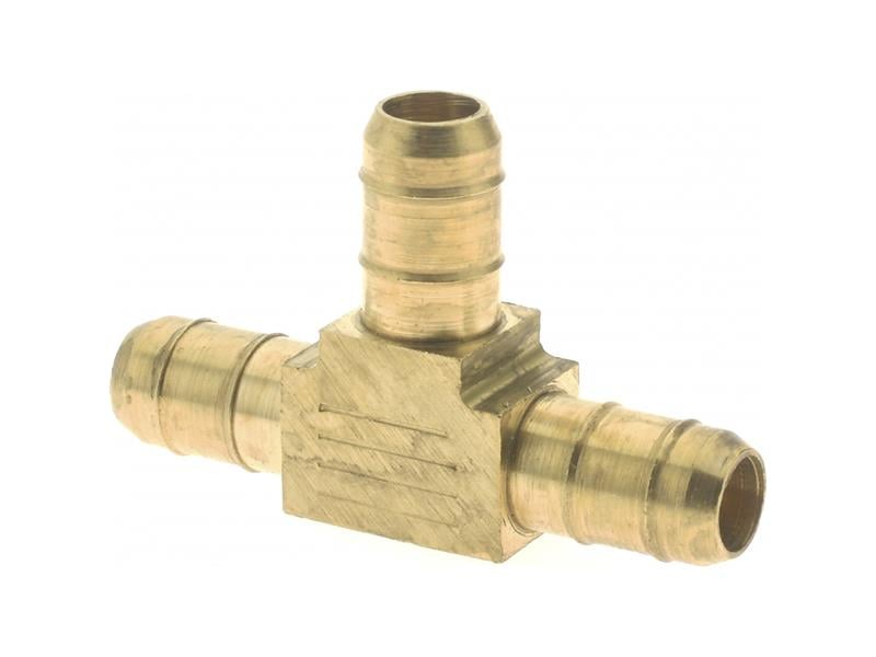 PARKER 224-6