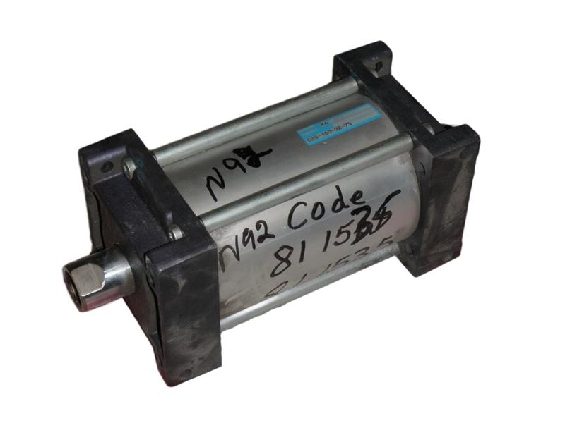 C2S-100-32-75 par ATLAS COPCO