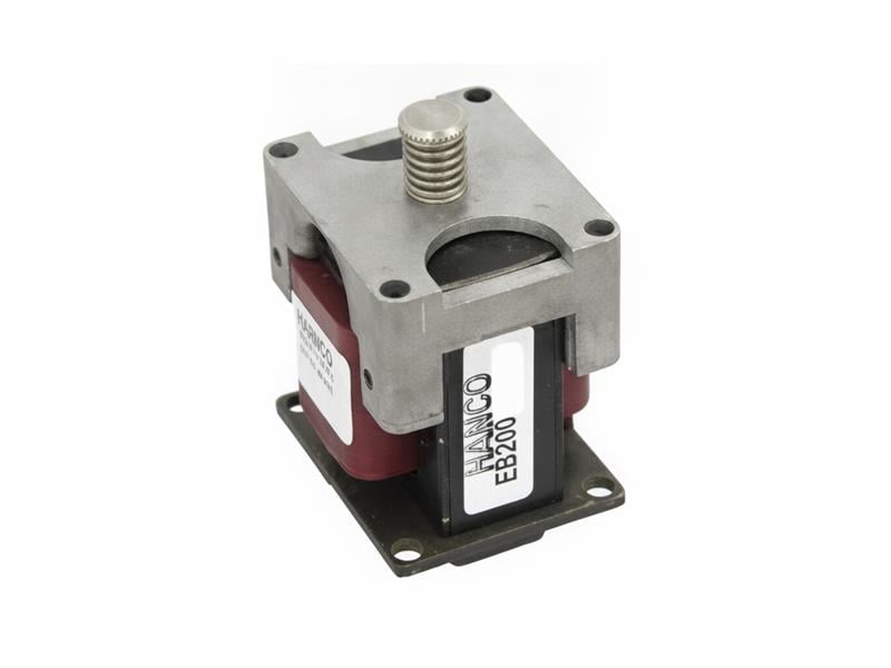 EB200-39387 por DANAHER CONTROLS