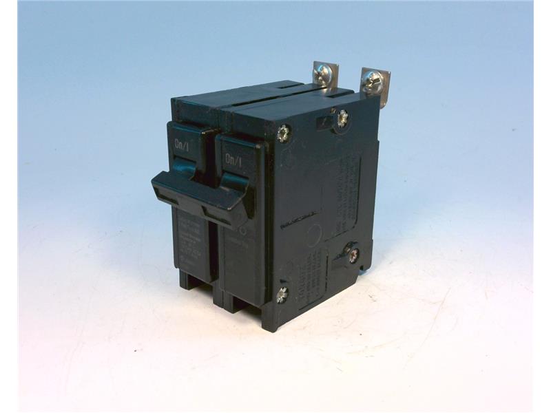 EATON CORPORATION BQL215