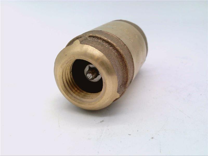 STRATAFLO PRODUCTS 400-050