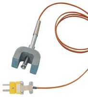 OMEGA ENGINEERING MP1-K-36-SMPW-M