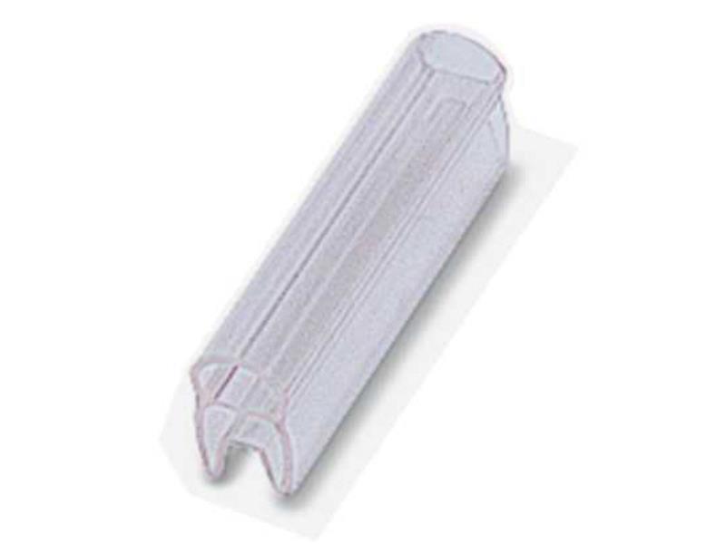 PHOENIX CONTACT PATG 2/15