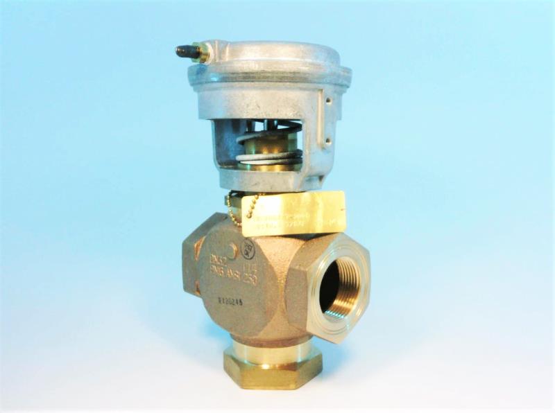 VG7842PT+3008D por JOHNSON CONTROLS