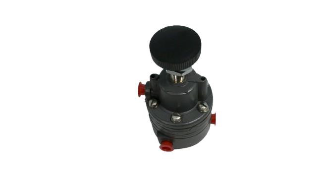 SIEMENS 41A50