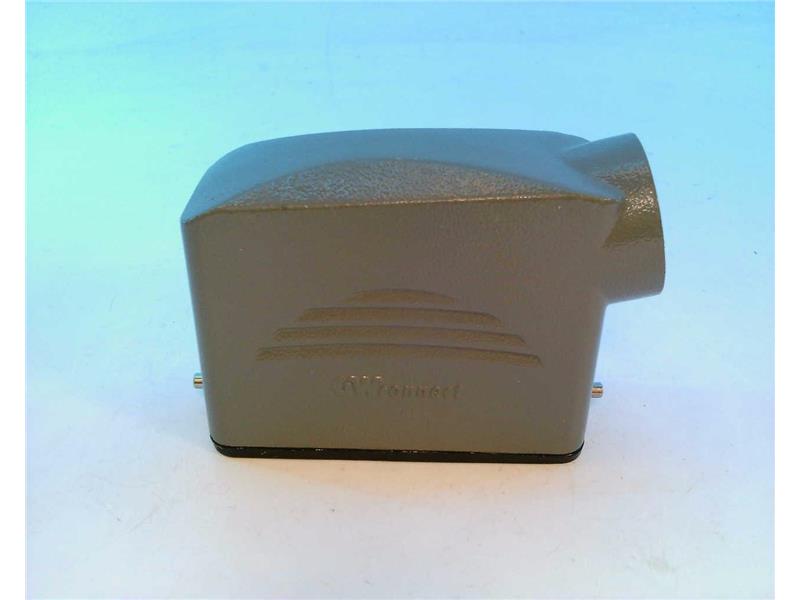 MOLEX 7816.4576.0