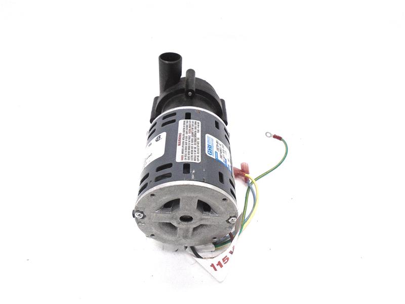 GORMAN RUPP 15670-001