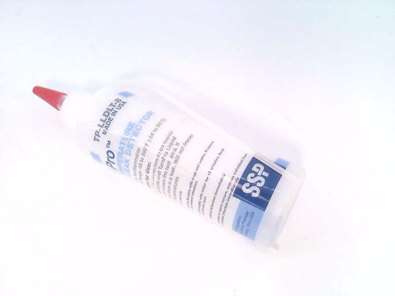 SSP TP-LLDLT-8OZ