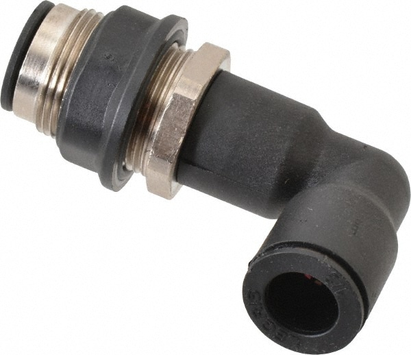 PARKER 3139 62 00