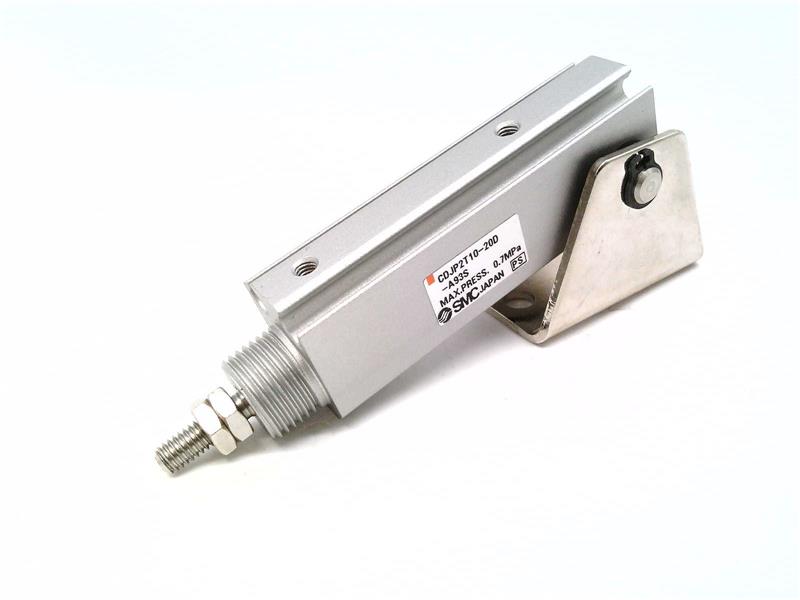 SMC CDJP2T10-20D-A93S