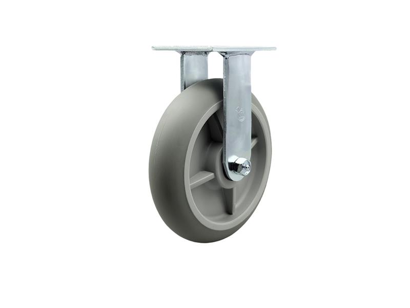 SERVICE CASTER CORPORATION CAM-SCC-30R820-TPRRD
