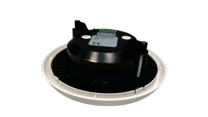 CRESTRON GLS-OIR-C-CN