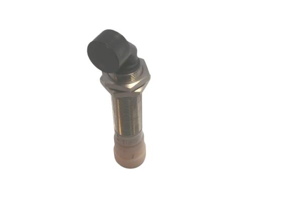EATON CORPORATION E57RAL18A2B1