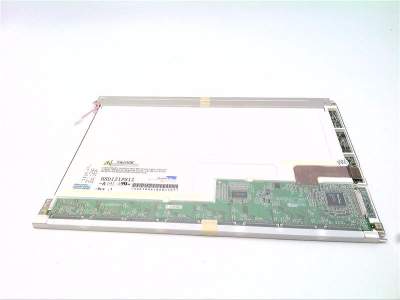 HANNSTAR HSD121PS11-A