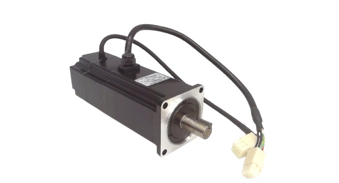 YASKAWA ELECTRIC SGM-03L3B4CL