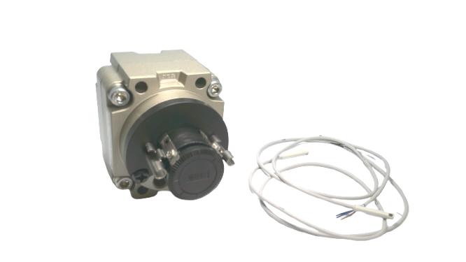 CDRB1BW50-90S-M9P par SMC