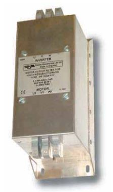 OMRON RF3005-ROF