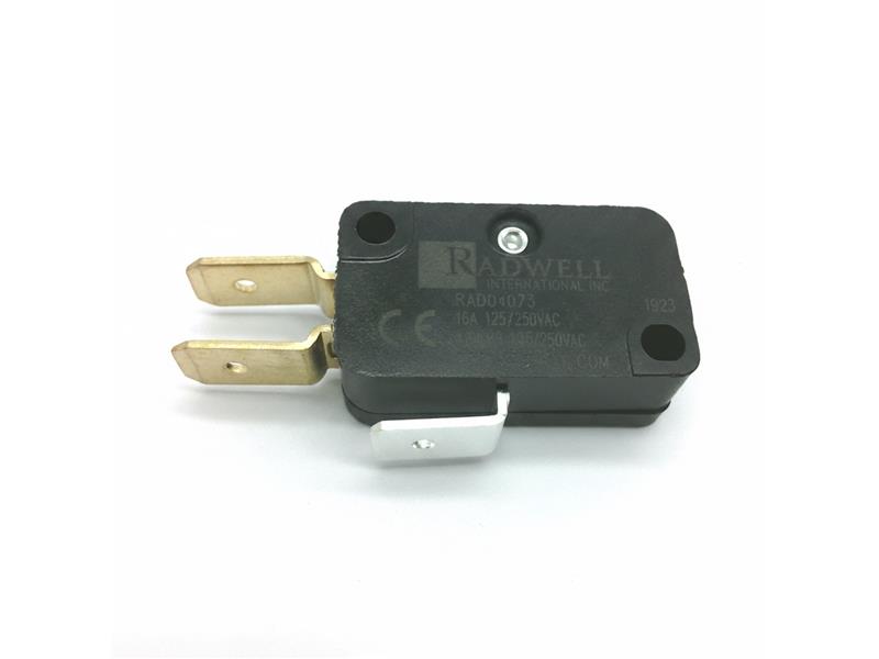 311365 por EATON CORPORATION