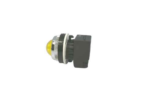 FUJI ELECTRIC DR30D0L-L9YZC