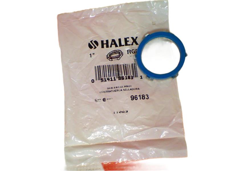 96183 par HALEX