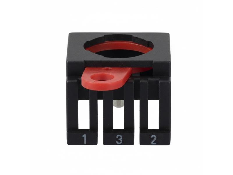 A22NZ-2BM-NBA par OMRON