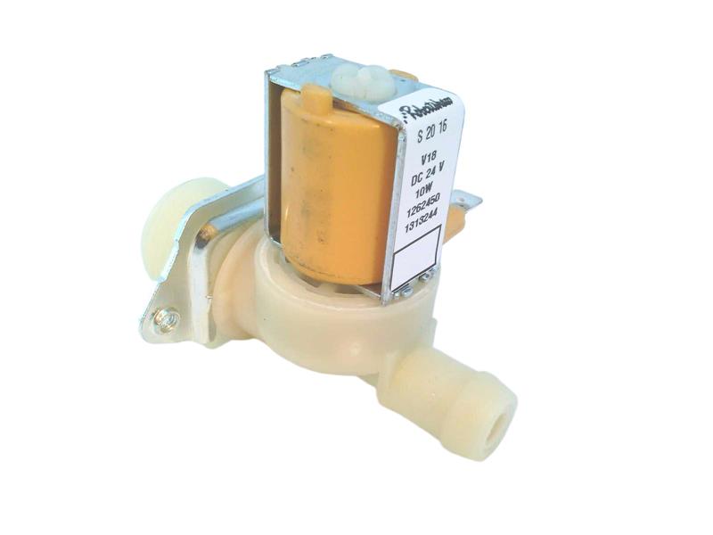 NORTEC 257-3515