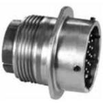 AMPHENOL 71-332110-06S