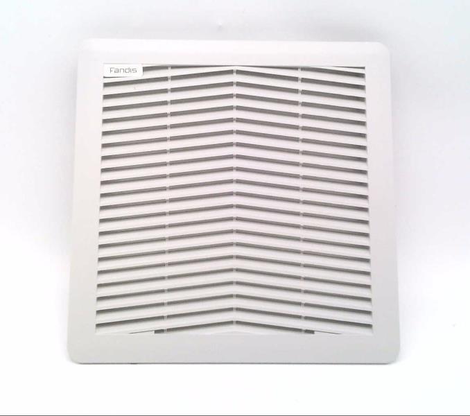 FANDIS FPF15KU230BE-110