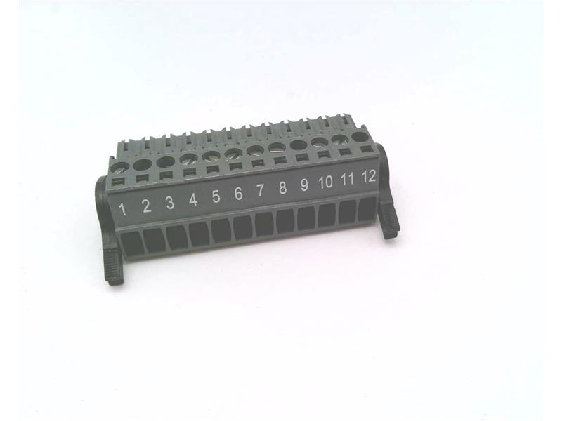 B&R 7TB712.9