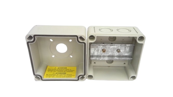 ALLEN BRADLEY 194L-G3130