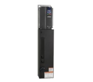XD1-BYP0140-4V-17 von FRANKLIN ELECTRIC