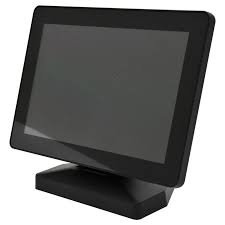 MIMO DISPLAY UM-1080CP-B