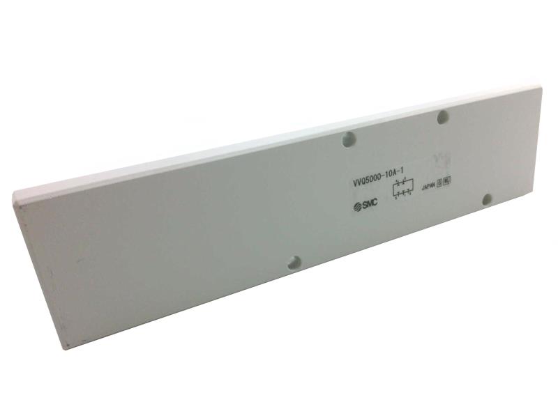 SMC VVQ5000-10A-1