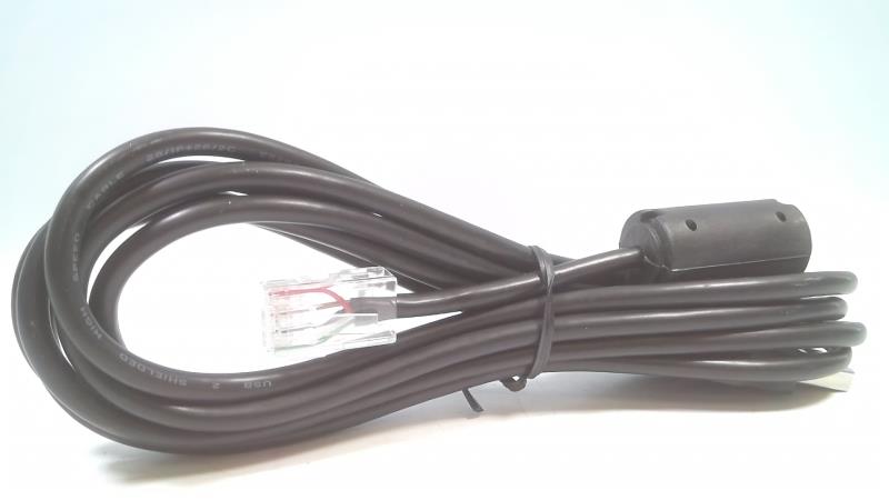 HANNSTAR E52534-D